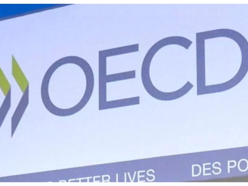 Ocde