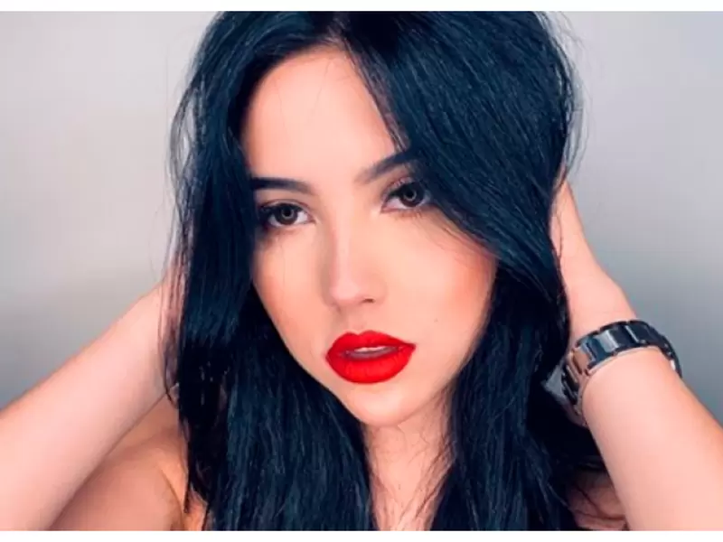 Aida Victoria Merlano