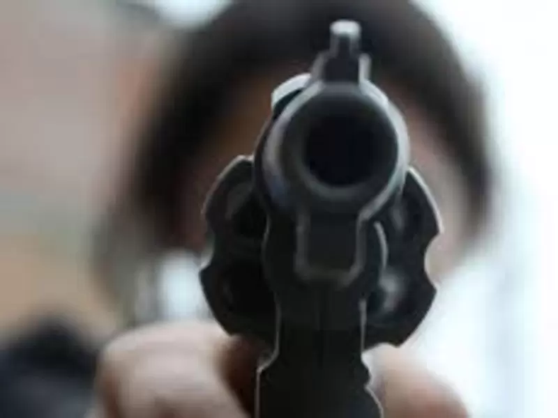 Defensoría del Pueblo confirmó el asesinato de un líder indígena