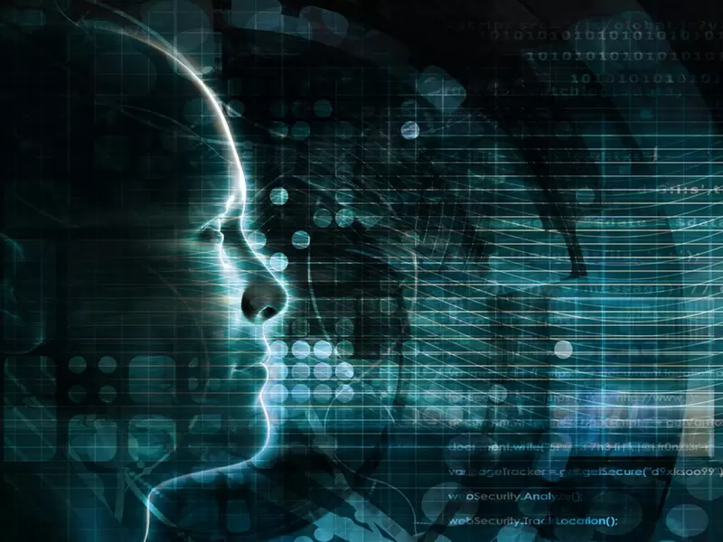 aplicación de Inteligencia artificial