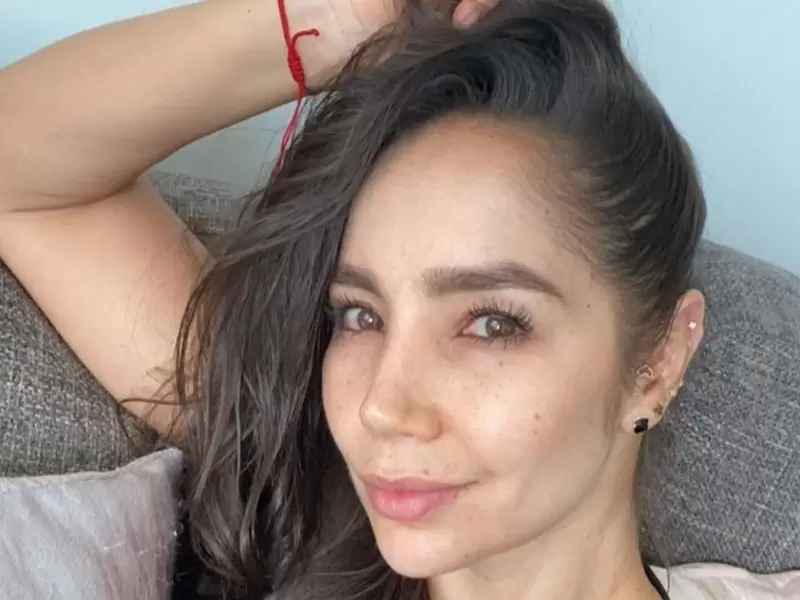 Paola Jara Paola Jara