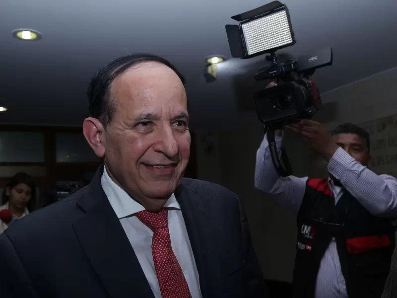Álvaro Ashton