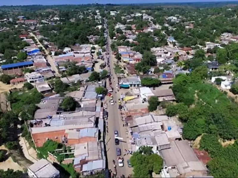Inestigan asesinato de menor en Ariguaní