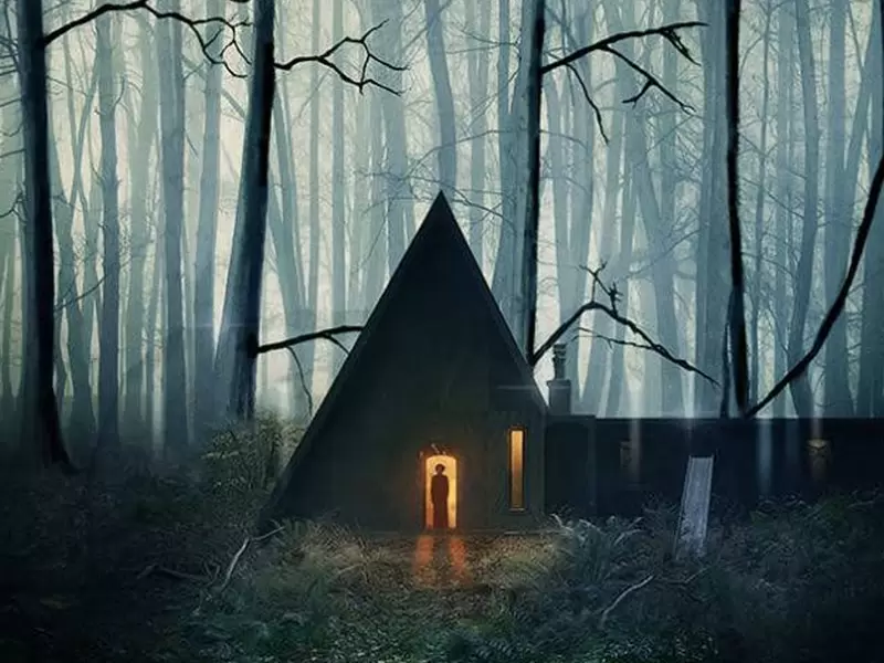 Hansel & Gretel