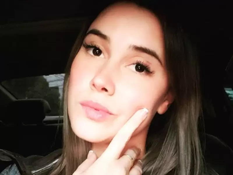 Manuela Gómez