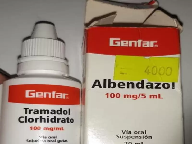 Medicamentos errados Medicamentos errados