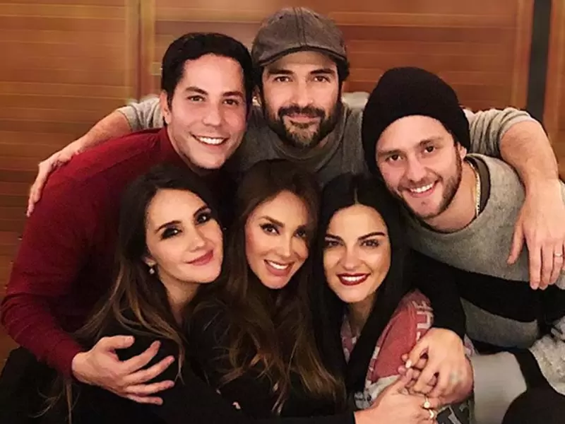 RBD