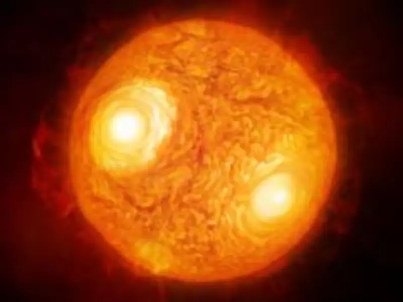 Sol