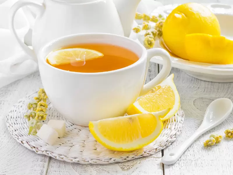 Invima advierte de irregularidades en té Kambucha Invima advierte de irregularidades en té Kambucha