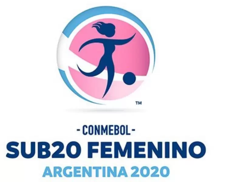 Campeonato Sudamericano Sub-20 femenino