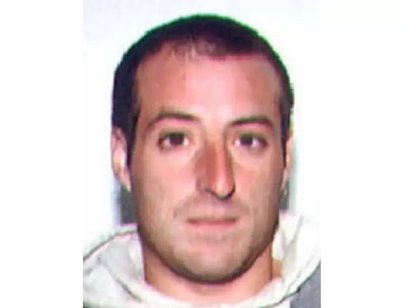 David Pla, exjefe de ETA
