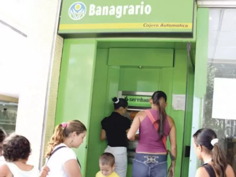 Familias en Acción