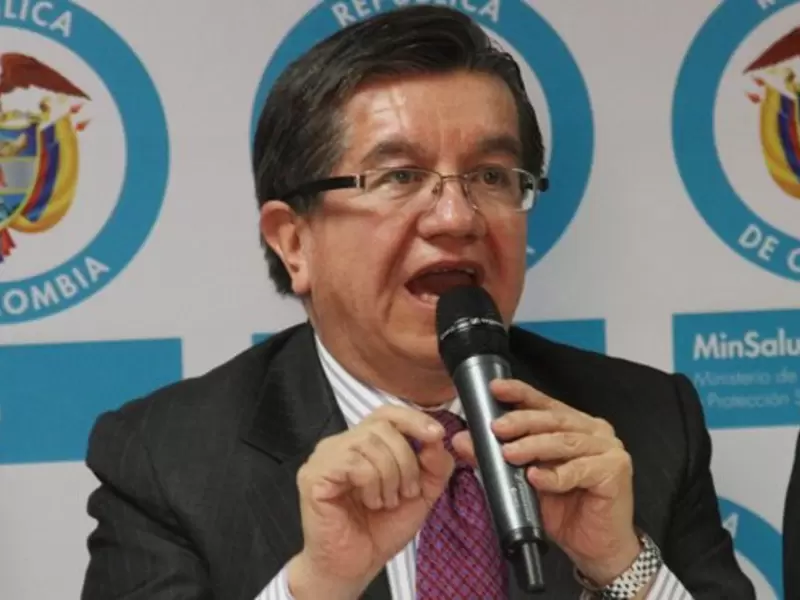 Fernando Ruiz Gómez