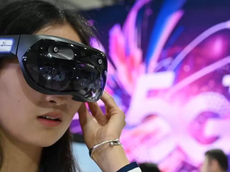 Mobile World Congress Barcelona
