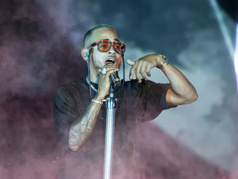 Ozuna Ozuna