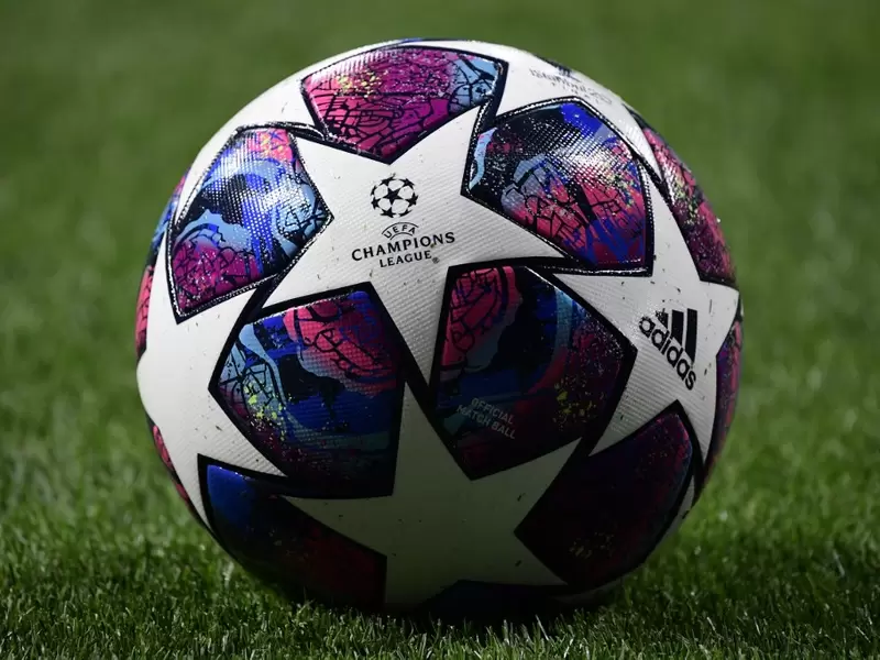 UEFA, Eurocopa 2020