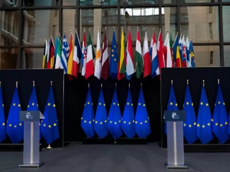 g7 banderas