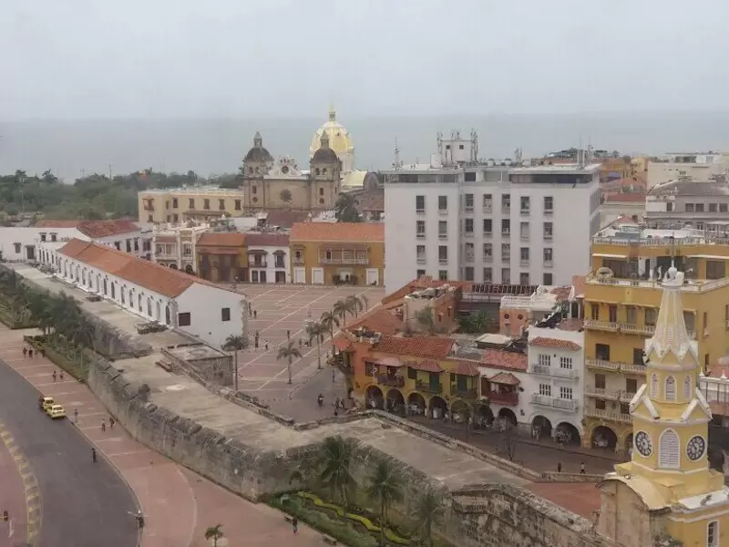 Cartagena