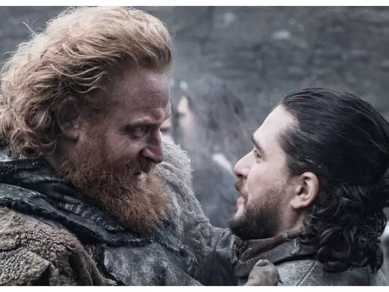 Game of Thrones Game of Thrones
