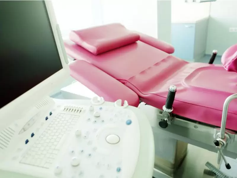 Lamentaron que no se haya tomado una decisión hitórica para despenalizar el aborto