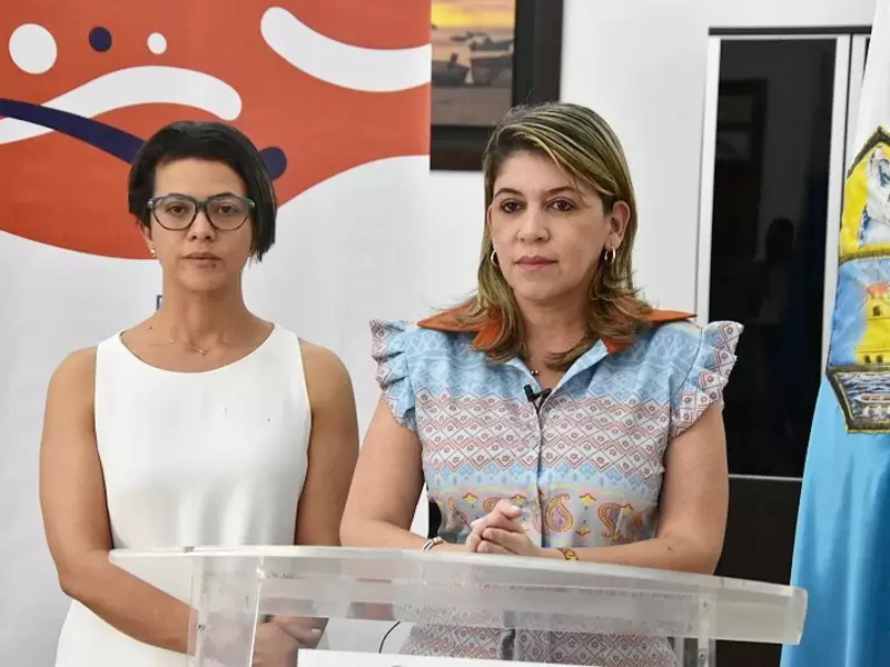 El Distrito continua medidas y dispone medidas tributarias ante emergencia Sanitaria