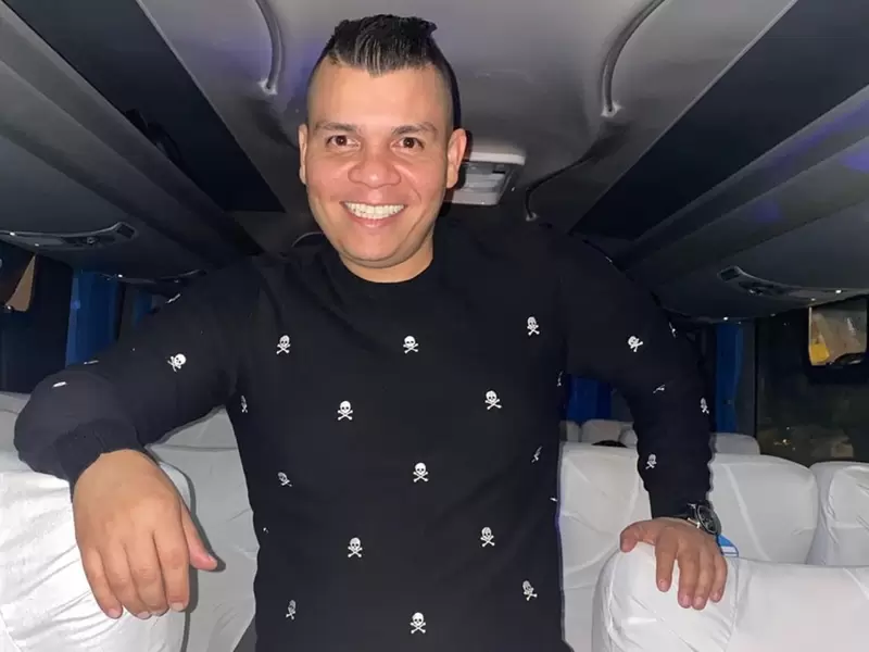 Alzate