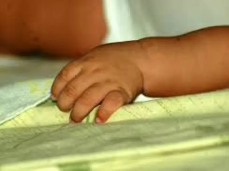 Bebé