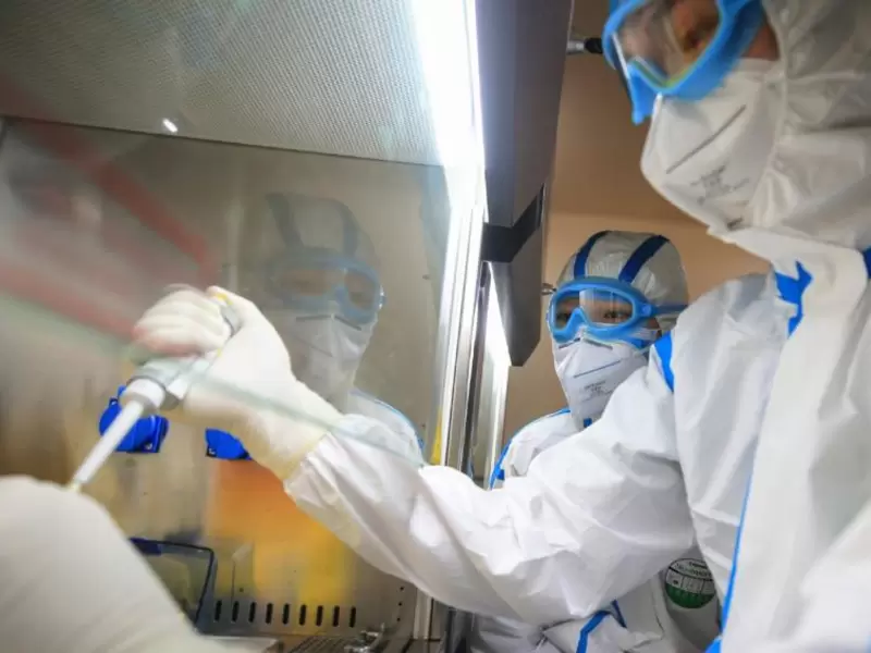 Arauca, alerta, coronavirus