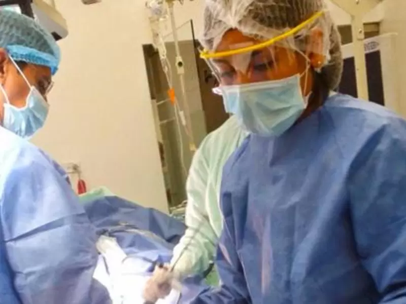 Medidas para frenar al coronavirus