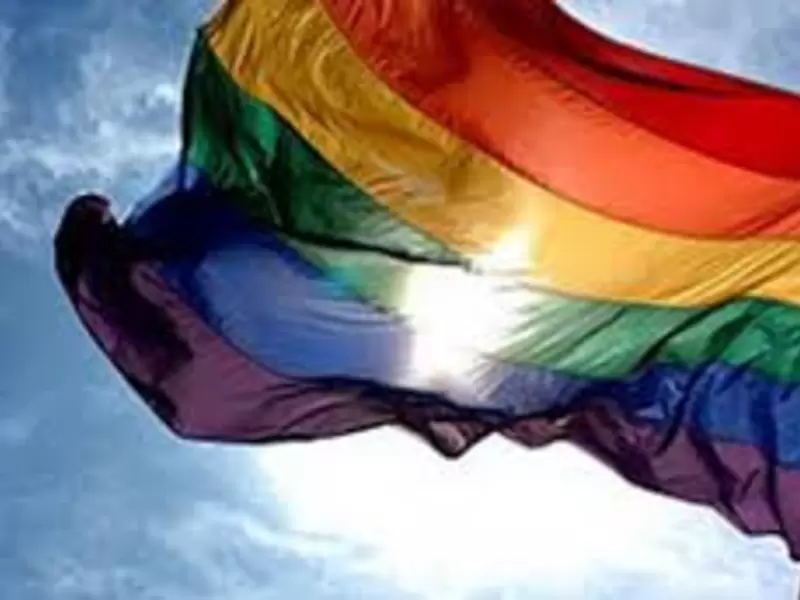 Lgtbi