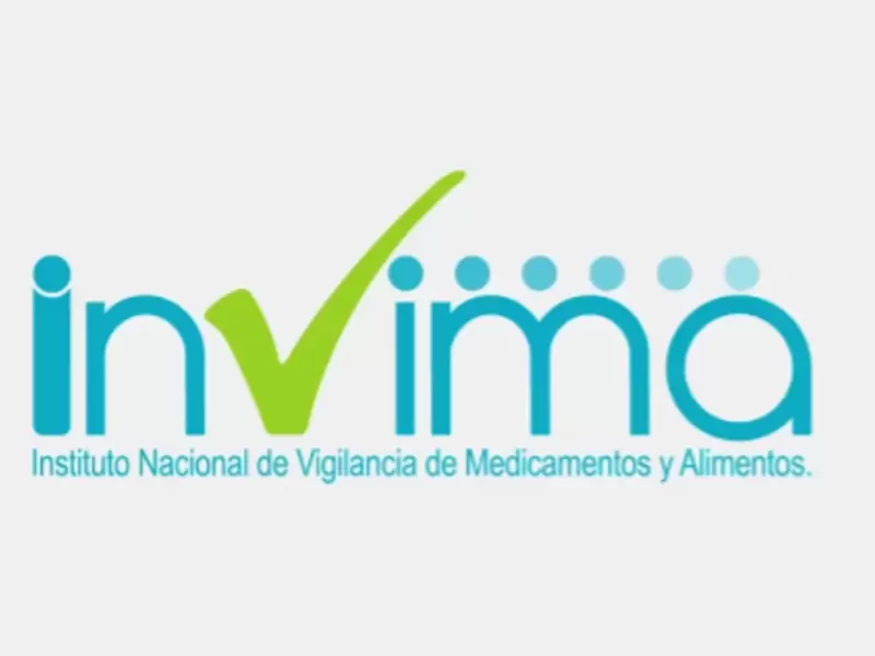 INVIMA dio vía libre a la producción de alcohol antiséptico a la Fábrica de Licores de Antioquia