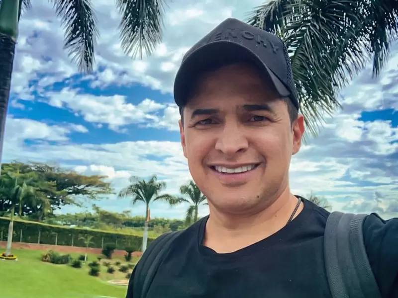 Jorge Celedón Jorge Celedón