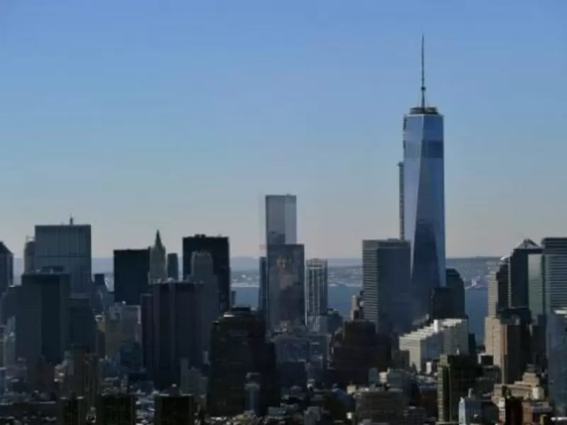 Nueva York