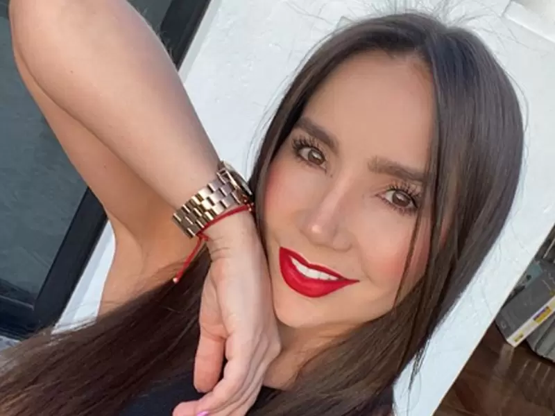 Paola Jara