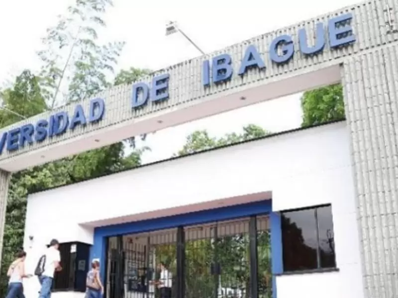Las medidas preventivas y de contención, se adoptan teniendo en cuenta las circulares emitidas por los Ministerios de Salud y Educación