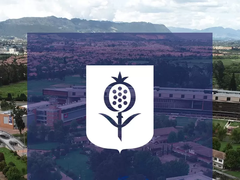 Universidad de la Sabana