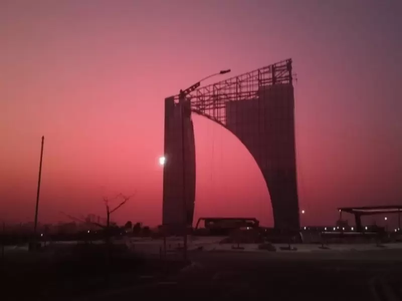 Ventana de Campeones en la capital del Atlántico
