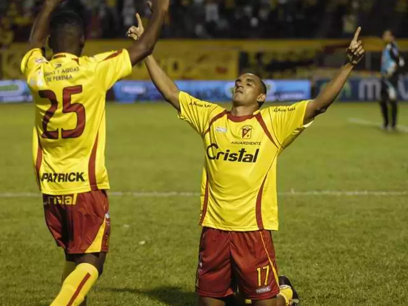 CARLOS VILARETE
