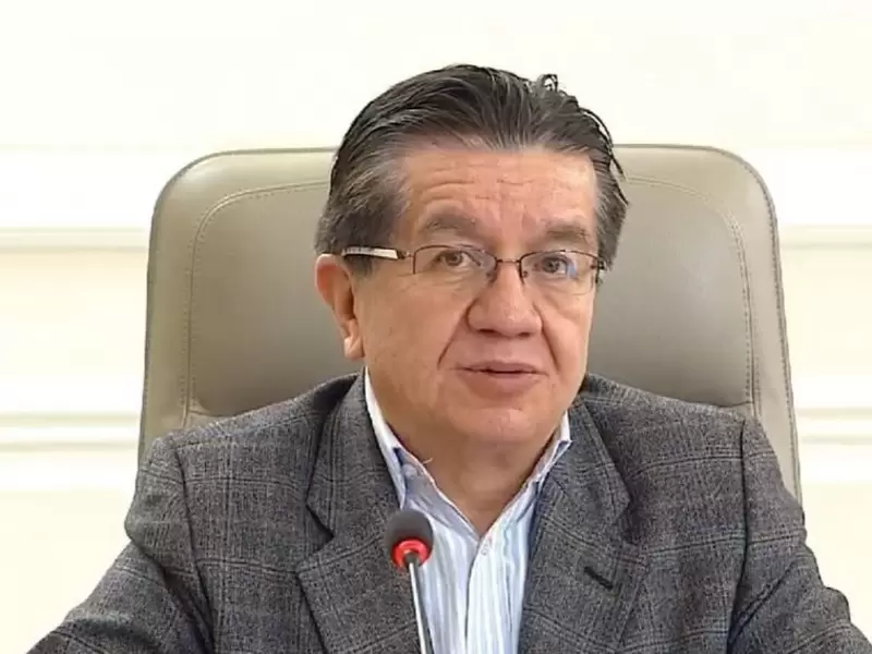 Fernando Ruiz Gómez Fernando Ruiz Gómez