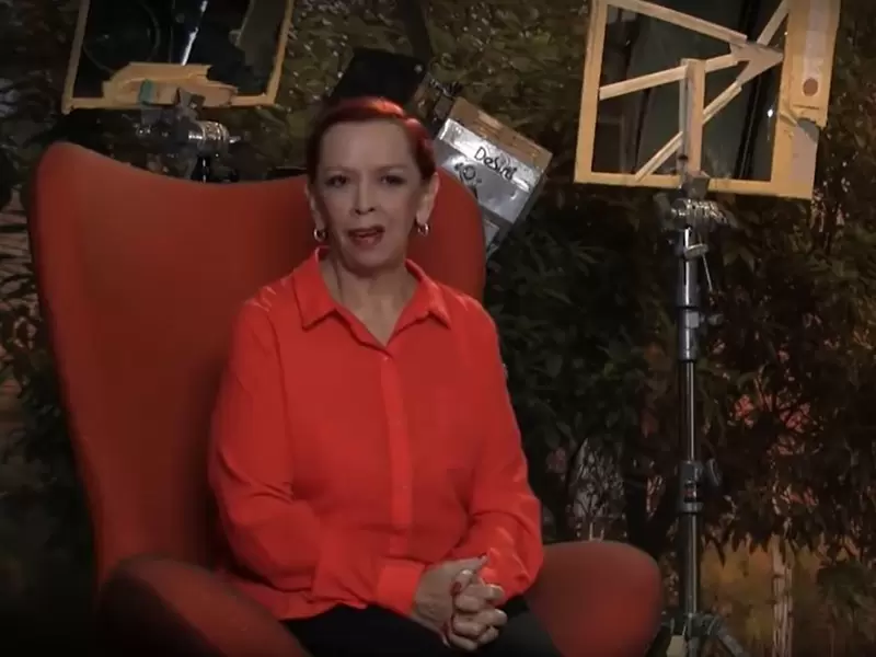 LUCERO GÓMEZ LUCERO GÓMEZ