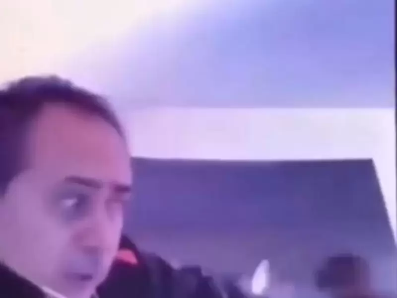 PROFESOR CHILENO PROFESOR CHILENO