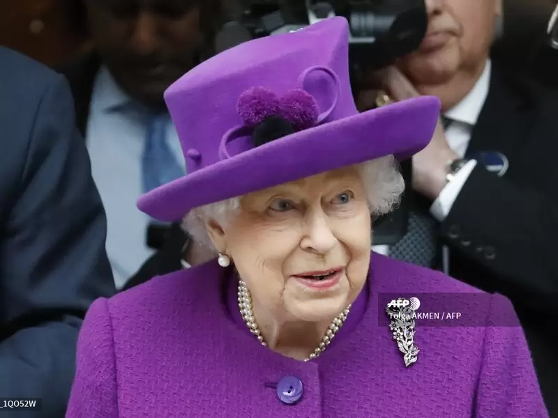 Reina Isabel Reina Isabel