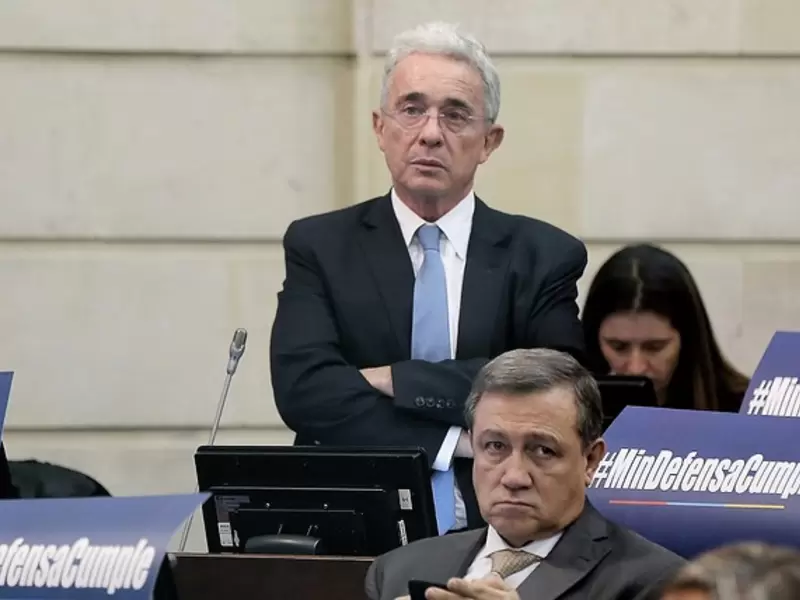 URIBE URIBE