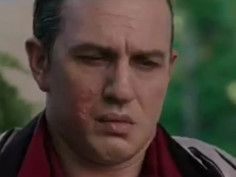 Capone