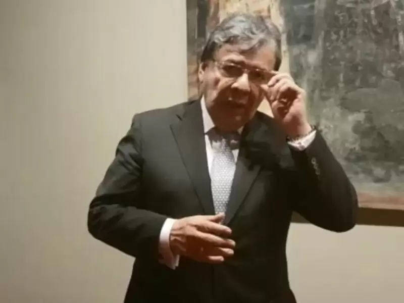 Mindefensa