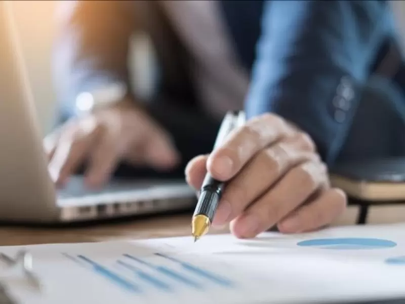 Durante 2020 fueron adjudicados más de 2000 contratos desde la Alcaldía de Barranquilla, según publicación en el Secop.