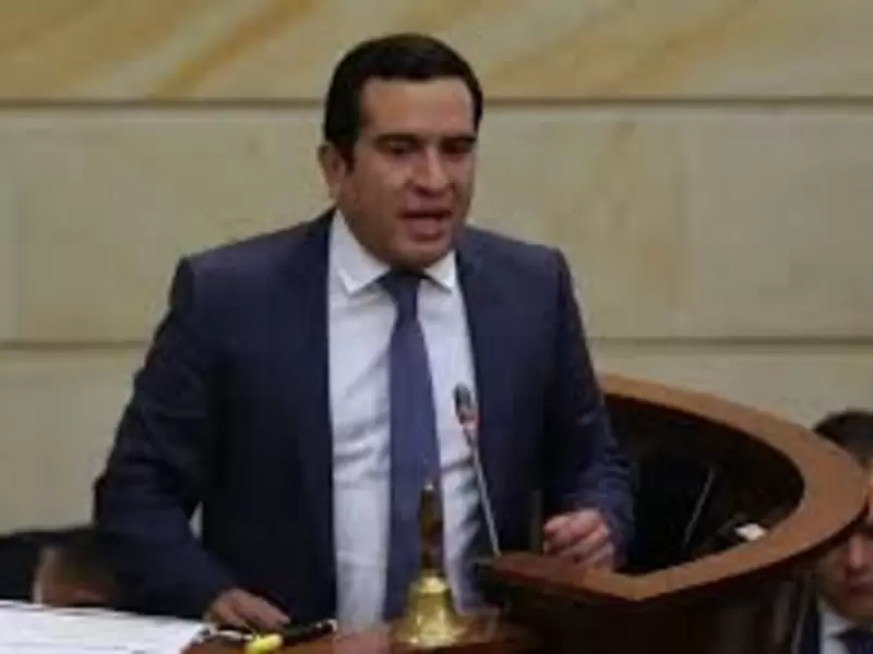 Edward Rodríguez