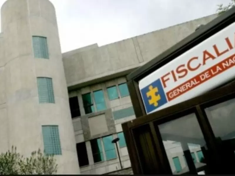 Semanalmente, la Fiscalía, la Procuraduría y la Contraloría informarán al país sobre observaciones, resultados y hallazgos del programa