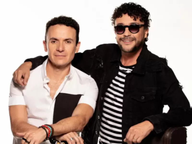 Fonseca y Cepeda