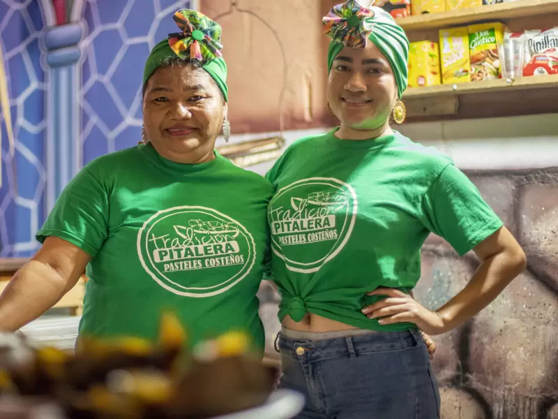 Más de 1800 gestores culturales serán beneficiados.
